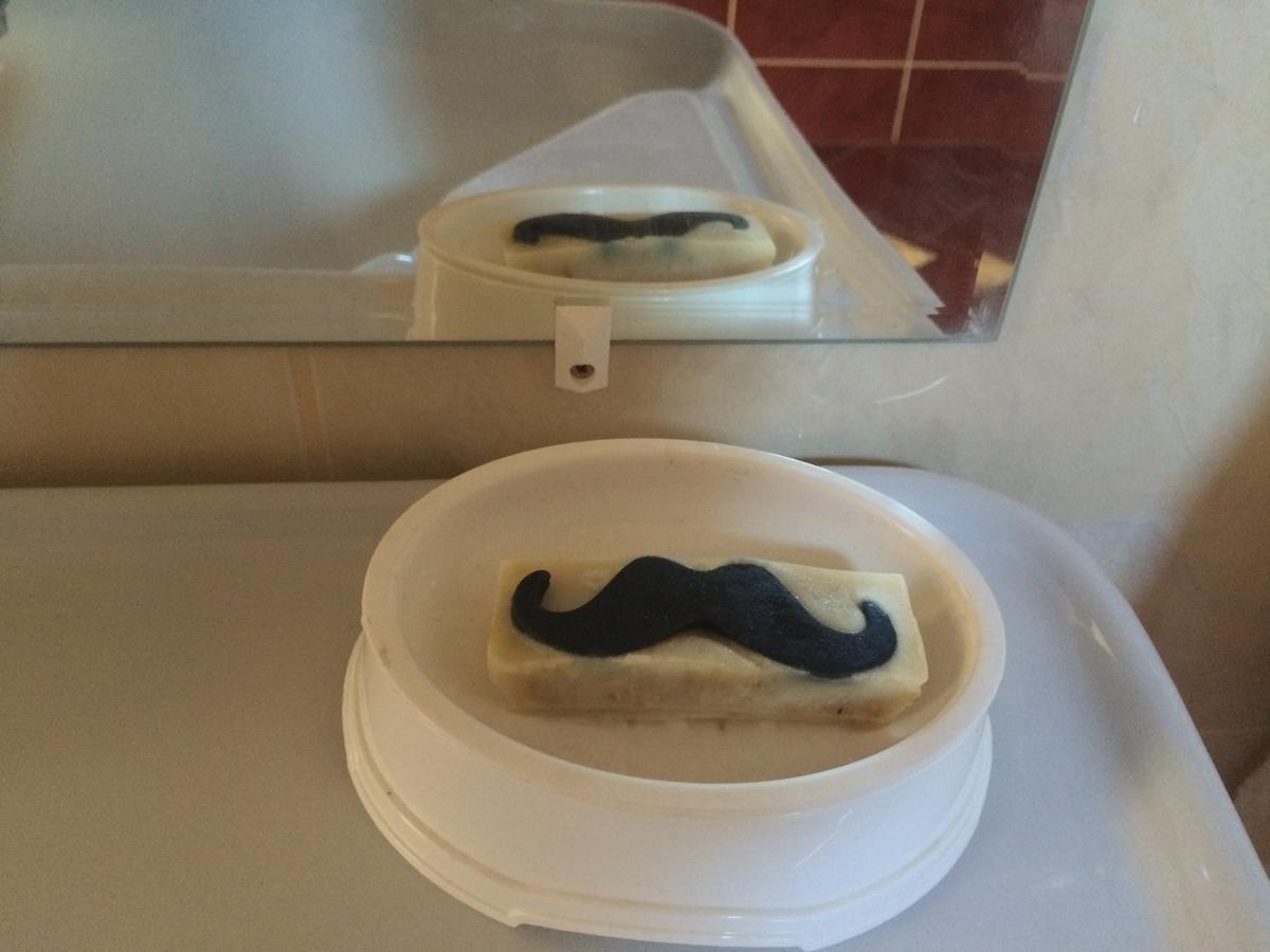 מלון Tornyosnémeti Bajusz Vendeghaz מראה חיצוני תמונה